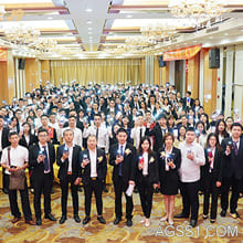 fun乐天堂官网篮球俱乐部
