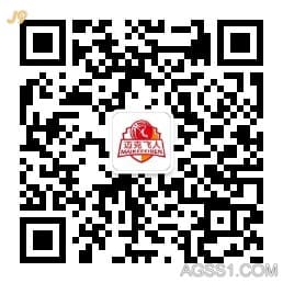 乐天堂官网篮球加盟官方公众号