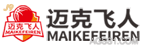 乐天堂官网篮球加盟官网